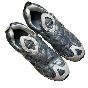 Nike Men's Air Kukini SE Topography Sneakers DV1894-100 Size 15